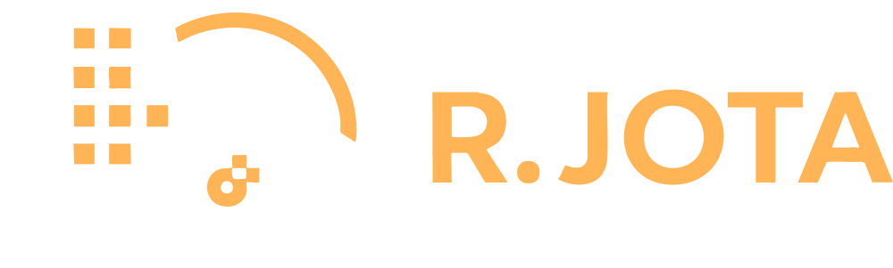 lp.rjotaconservadorabh.com.br